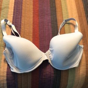 Victoria Secret Bra